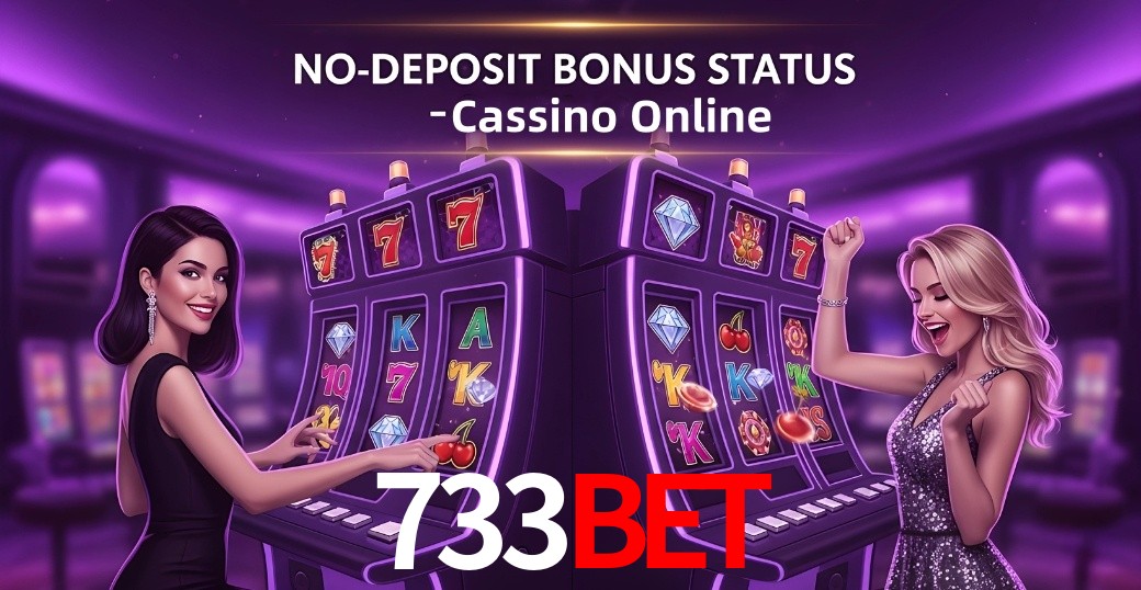 Jogos de Cassino em Destaque - Slots, Roleta, Blackjack