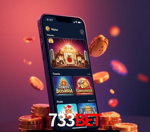 Programa de Fidelidade VIP - 7 Níveis de Recompensas Exclusivas